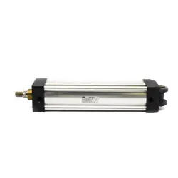 MROS100129440-03.25CBB4MAU14AC12.000