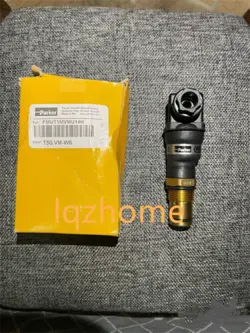 PARKER  FMUT1MVMU14H PRESSURE SWITCH BRAND NEW   FAST SHIPPING#DHL OR FEDEX