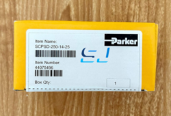 SENSOR SCPSD-250-14-25