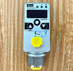 PARKER SCPSD-250-14-25