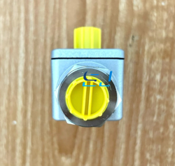 SCPSD-250-14-25 PRESSURE SENSOR