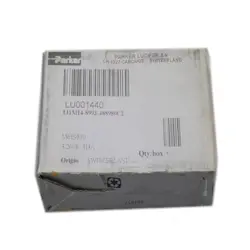 LU001440 IN STOCK