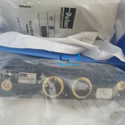 PNEUMATIC PART