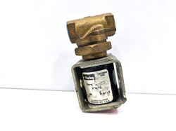VALVE G-23