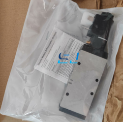PARKER P2LBX512ESNDDB49