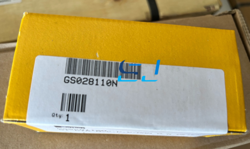 PARKER GS028110N