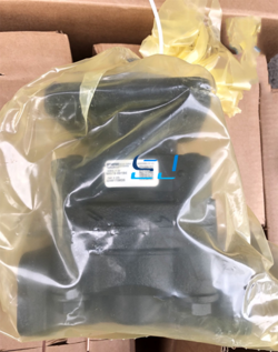 3249115039 GEAR PUMP