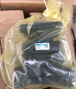 PARKER 3249115039 GEAR