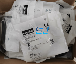 P8SAGSFLX PNEUMATIC PART
