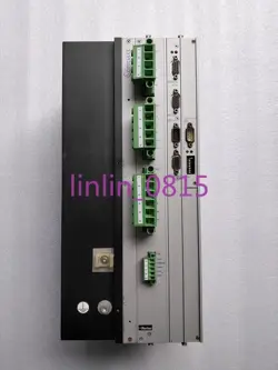 C3S300V4 F10