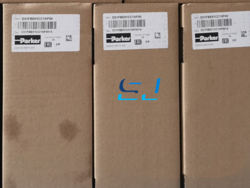 BRAND NEW PARKER D31FBE01CC1NF00 PROPORTIONAL VALVE D31FBE01CC1NF00