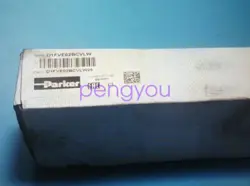 1PCS D1FVE02BCVLW25