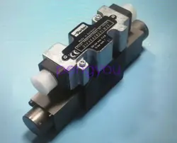 D1FVE02BCVLW25