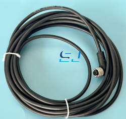 SCK-400-05-55 SENSOR