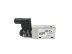 S9381RF-1/8-N0
