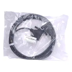 PARKER 71-021113-10 ACR