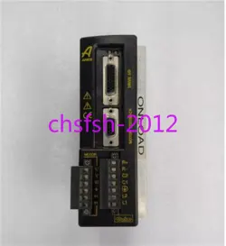 SERVO DRIVER AR-02SE