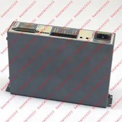 COMPUMOTOR TESTED DHL