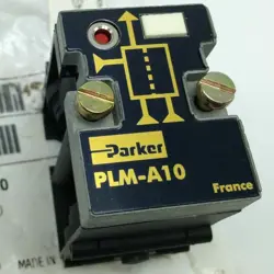 ONE PLM-A10