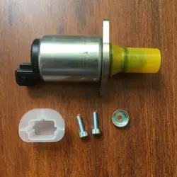 PARKER TM58401 FAST