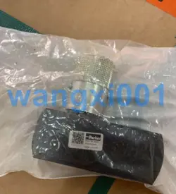 CONTROL VALVE 9F1200S
