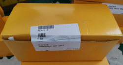 PNEUMATIC PART PLN-D10