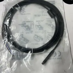 CABLE 3M