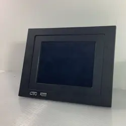 PARKER P2 POWERSTATION