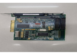 CONTROLLER＜1505PCE0S400A000