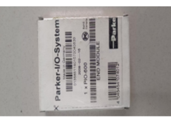 MODULE＜PIO-600