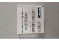 0-20MA＜PIO-480