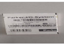 0-10VDC SINGLE ENDED＜PIO-468