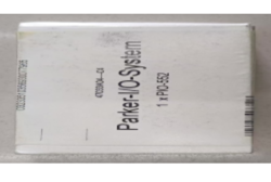 MODULE＜PIO-552