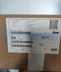 BOARD 6054-HTTL-00 FAST