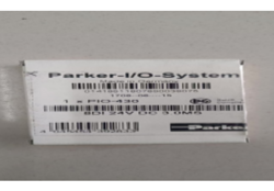 PARKER-8DI