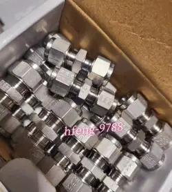 PARKER SCM8-316