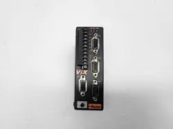 PARKER  SERVO DRIVE VIX500IE-DRIVE
