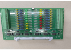 DP-24P