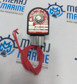 VALVE 10 WATTS