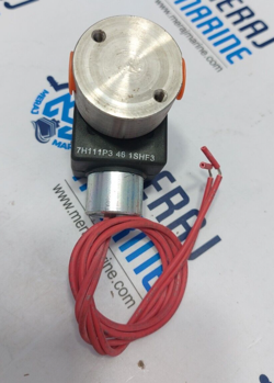 200 PSI