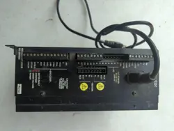 COMPUMOTOR SX57-51 SX6-DRIVE