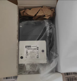 VALVE 1PCS FEDEX/DHL