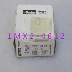 PARKER 78811313