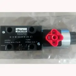 D1VW006KNJW91 FAST