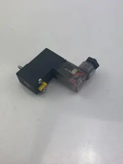 PARKER P2E-QV31C