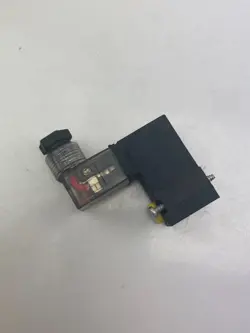 P2E-QV31C.