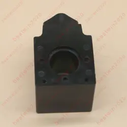 1PCS NEW PARKER S1-DDG000 VALVE COIL FAST DELIVERY