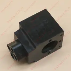 PARKER S1-DDG000