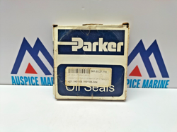 PARKER 11296-LPDW-4