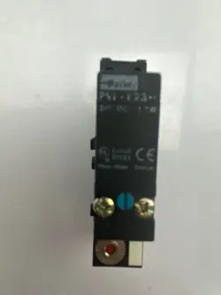 PARKER PS1-E11